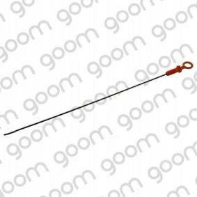 Comprar Varilla del nivel de aceite de GOOM OD-0051 a bajo precio de 48,53 €