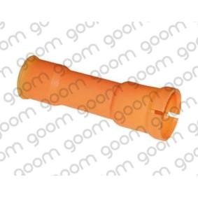 AUDI Trichter, Ölpeilstab von GOOM