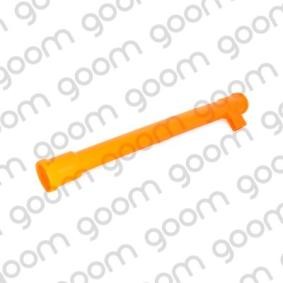 Trichter, Ölpeilstab von GOOM