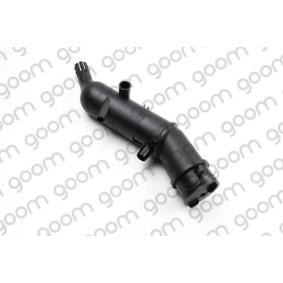 Compre Tubo, bocal de enchimento de óleo da GOOM OH-0002 a um preço baixo por 34,42 €