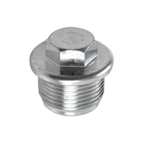 Comprar Tapón roscado, colector de aceite de GOOM OP-0038 a bajo precio de 4,69 €