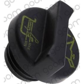 Compre Fecho, bocal de enchimento de óleo da GOOM OSC-0001 a um preço baixo por 12,26 €