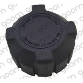 Achetez des Bouchon de liquide de refroidissement GOOM RC-0002 à prix pour 4,82 €