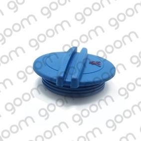 Achetez des Bouchon de liquide de refroidissement GOOM RC-0013 à prix pour 11,05 €