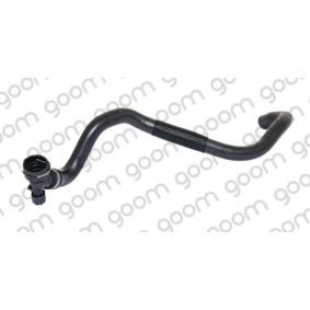 Compre Tubo flexível do radiador da GOOM RH-0014 a um preço baixo por 26,11 €