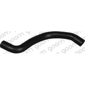 Compre Tubo flexível do radiador da GOOM RH-0015 a um preço baixo por 11,63 €