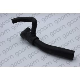 Compre Tubo flexível do radiador da GOOM RH-0043 a um preço baixo por 12,77 €