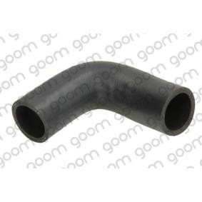 Compre Tubo flexível do radiador da GOOM RH-0046 a um preço baixo por 6,02 €