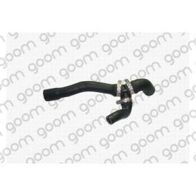 Compre Tubo flexível do radiador da GOOM RH-0053 a um preço baixo por 16,93 €