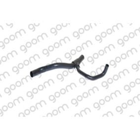 Compre Tubo flexível do radiador da GOOM RH-0071 a um preço baixo por 38,01 €