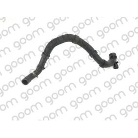 Compre Tubo flexível do radiador da GOOM RH-0082 a um preço baixo por 28,89 €