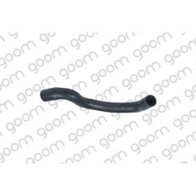 Compre Tubo flexível do radiador da GOOM RH-0091 a um preço baixo por 12,87 €