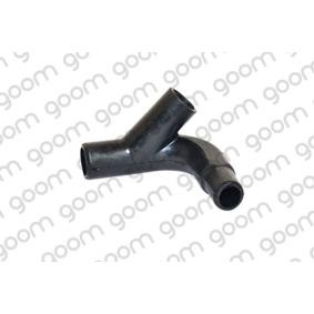 Compre Tubo flexível do radiador da GOOM RH-0097 a um preço baixo por 12,20 €