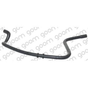 Compre Tubo flexível do radiador da GOOM RH-0103 a um preço baixo por 15,49 €