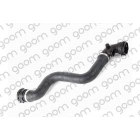 Compre Tubo flexível do radiador da GOOM RH-0105 a um preço baixo por 29,04 €