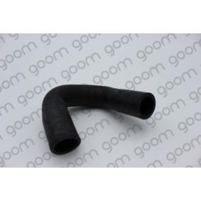 Compre Tubo flexível do radiador da GOOM RH-0123 a um preço baixo por 5,61 €