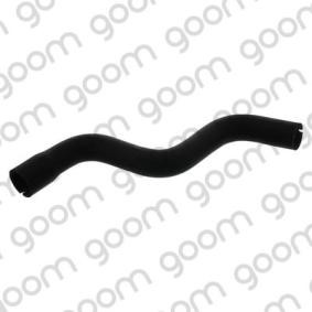 Acquista Flessibile radiatore da GOOM RH-0136 a buon mercato per soli 15,20 €