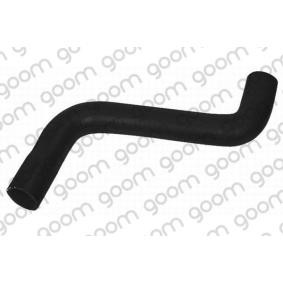 Acquista Flessibile radiatore da GOOM RH-0138 a buon mercato per soli 13,78 €