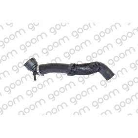 Compre Tubo flexível do radiador da GOOM RH-0173 a um preço baixo por 22,65 €