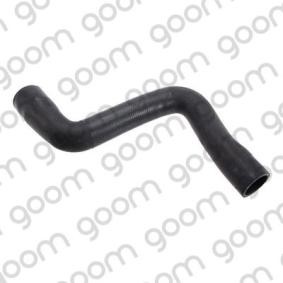 Compre Tubo flexível do radiador da GOOM RH-0175 a um preço baixo por 11,43 €