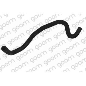Compre Tubo flexível do radiador da GOOM RH-0183 a um preço baixo por 20,06 €