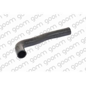 Compre Tubo flexível do radiador da GOOM RH-0194 a um preço baixo por 7,89 €