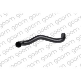 Compre Tubo flexível do radiador da GOOM RH-0206 a um preço baixo por 21,34 €
