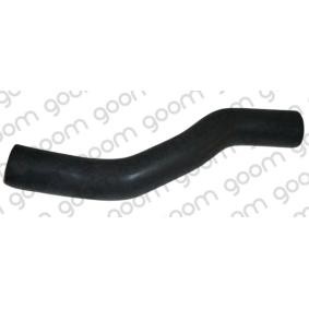 Compre Tubo flexível do radiador da GOOM RH-0231 a um preço baixo por 8,57 €