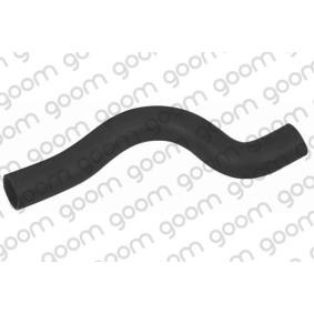 Compre Tubo flexível do radiador da GOOM RH-0238 a um preço baixo por 11,52 €