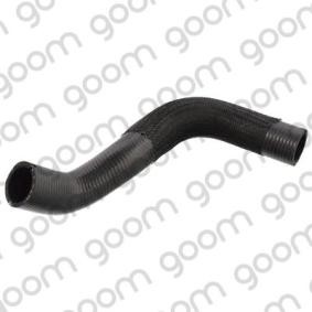 Compre Tubo flexível do radiador da GOOM RH-0245 a um preço baixo por 15,44 €