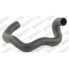 Compre Tubo flexível do radiador da GOOM RH-0256 a um preço baixo por 15,30 €
