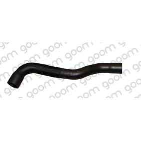 Compre Tubo flexível do radiador da GOOM RH-0270 a um preço baixo por 20,76 €
