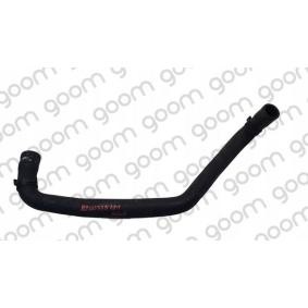 Compre Tubo flexível do radiador da GOOM RH-0285 a um preço baixo por 17,35 €