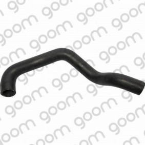 Compre Tubo flexível do radiador da GOOM RH-0293 a um preço baixo por 12,25 €