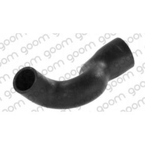 Acquista Flessibile radiatore da GOOM RH-0295 a buon mercato per soli 10,42 €