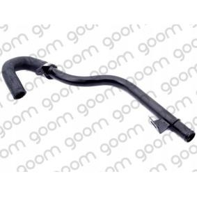 Acquista Flessibile radiatore da GOOM RH-0297 a buon mercato per soli 15,90 €