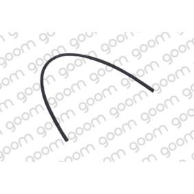 Compre Tubo flexível do radiador da GOOM RH-0299 a um preço baixo por 8,25 €