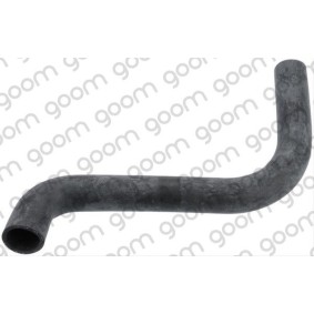 Compre Tubo flexível do radiador da GOOM RH-0303 a um preço baixo por 13,05 €