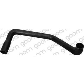 Acquista Flessibile radiatore da GOOM RH-0304 a buon mercato per soli 16,14 €