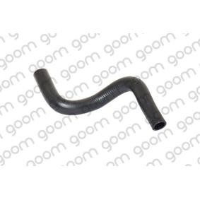 Compre Tubo flexível do radiador da GOOM RH-0312 a um preço baixo por 9,81 €