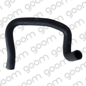 Compre Tubo flexível do radiador da GOOM RH-0313 a um preço baixo por 13,30 €