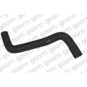 Compre Tubo flexível do radiador da GOOM RH-0317 a um preço baixo por 15,47 €