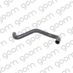 Compre Tubo flexível do radiador da GOOM RH-0320 a um preço baixo por 14,12 €