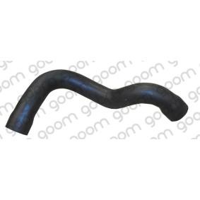 Compre Tubo flexível do radiador da GOOM RH-0322 a um preço baixo por 19,23 €