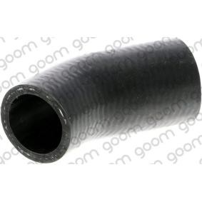 Compre Tubo flexível do radiador da GOOM RH-0327 a um preço baixo por 9,48 €