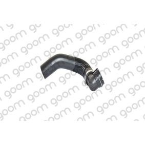Compre Tubo flexível do radiador da GOOM RH-0341 a um preço baixo por 16,58 €