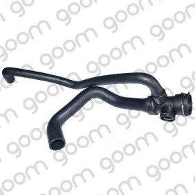 Compre Tubo flexível do radiador da GOOM RH-0351 a um preço baixo por 32,11 €