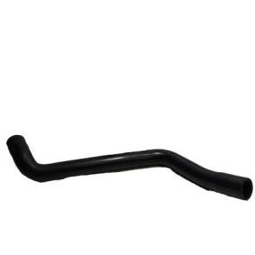 Compre Tubo flexível do radiador da GOOM RH-0352 a um preço baixo por 12,62 €