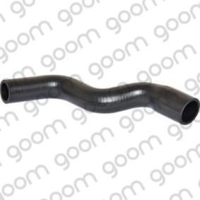 Compre Tubo flexível do radiador da GOOM RH-0355 a um preço baixo por 9,50 €