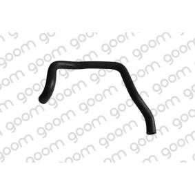 Compre Tubo flexível do radiador da GOOM RH-0359 a um preço baixo por 14,70 €
